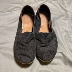 TOMS